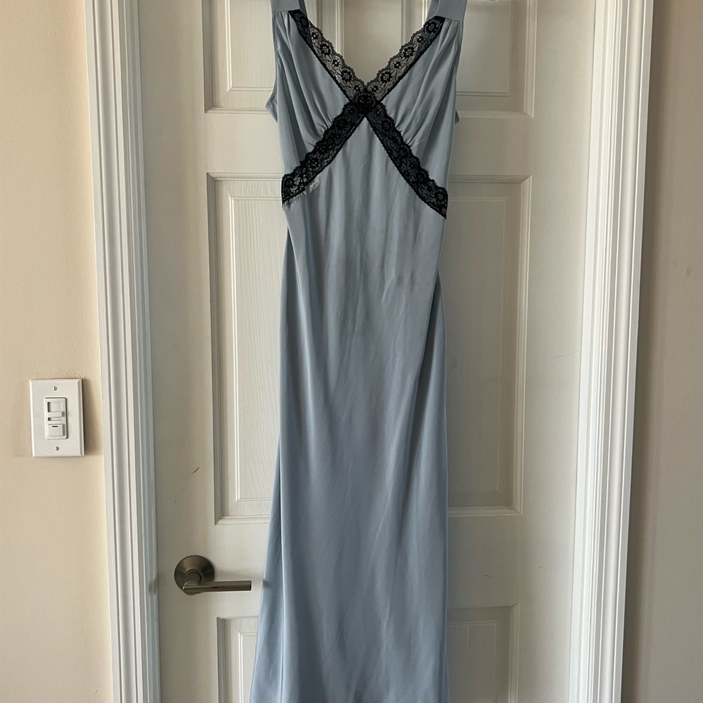 REFORMATION DRESS - Picture 6 of 7